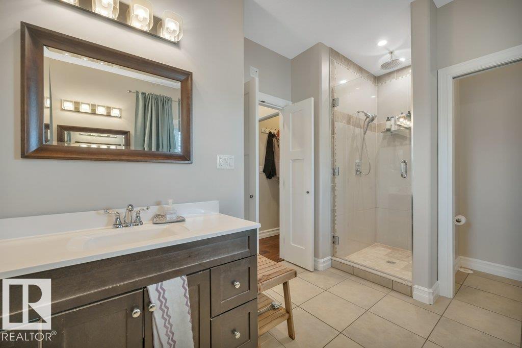 243050 TWP ROAD 474 — photo 34
