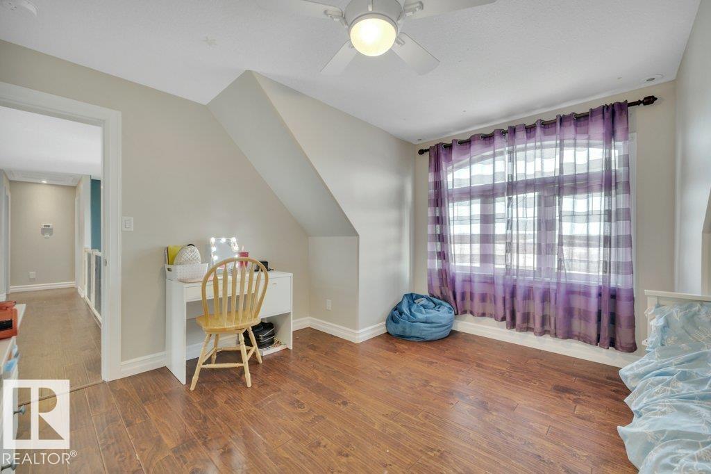 243050 TWP ROAD 474 — photo 45