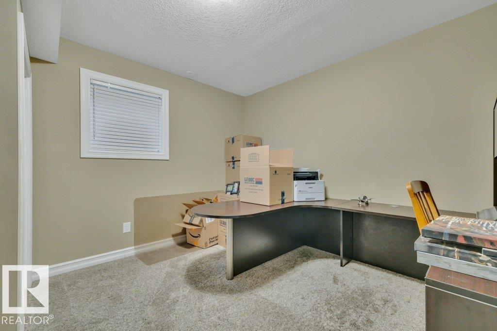 243050 TWP ROAD 474 — photo 60
