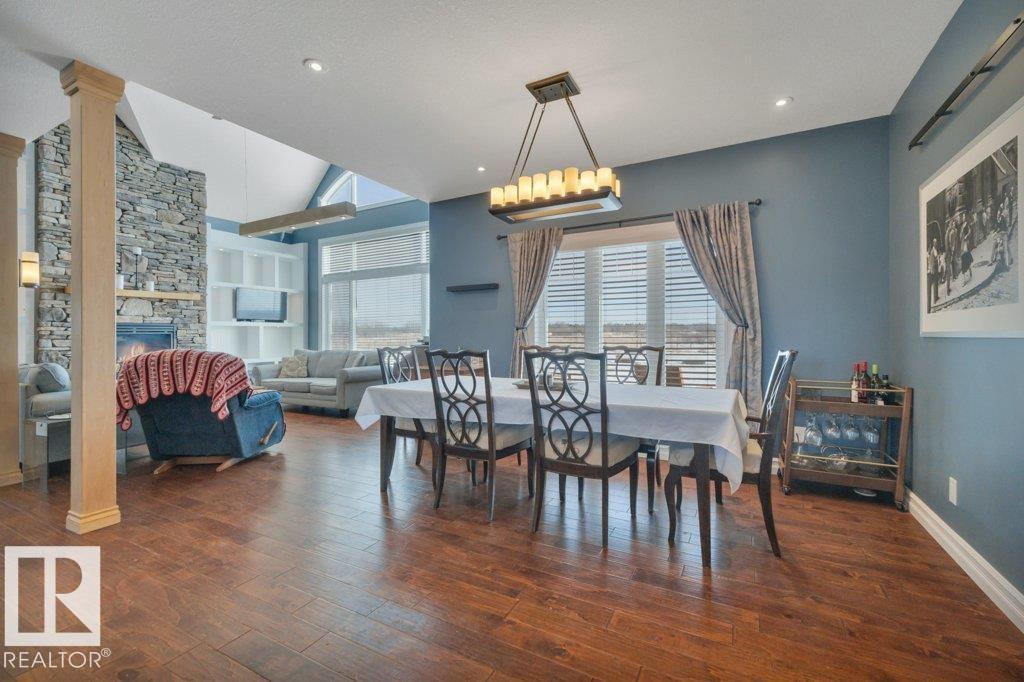 243050 TWP ROAD 474 — photo 14