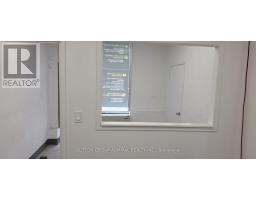 29 - 80 Dynamic Drive, Toronto, ON M1V5A4 Photo 10