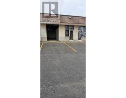 29 - 80 Dynamic Drive, Toronto, ON M1V5A4 Photo 6