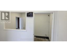 29 - 80 Dynamic Drive, Toronto, ON M1V5A4 Photo 8