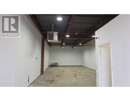 29 - 80 Dynamic Drive, Toronto, ON M1V5A4 Photo 7