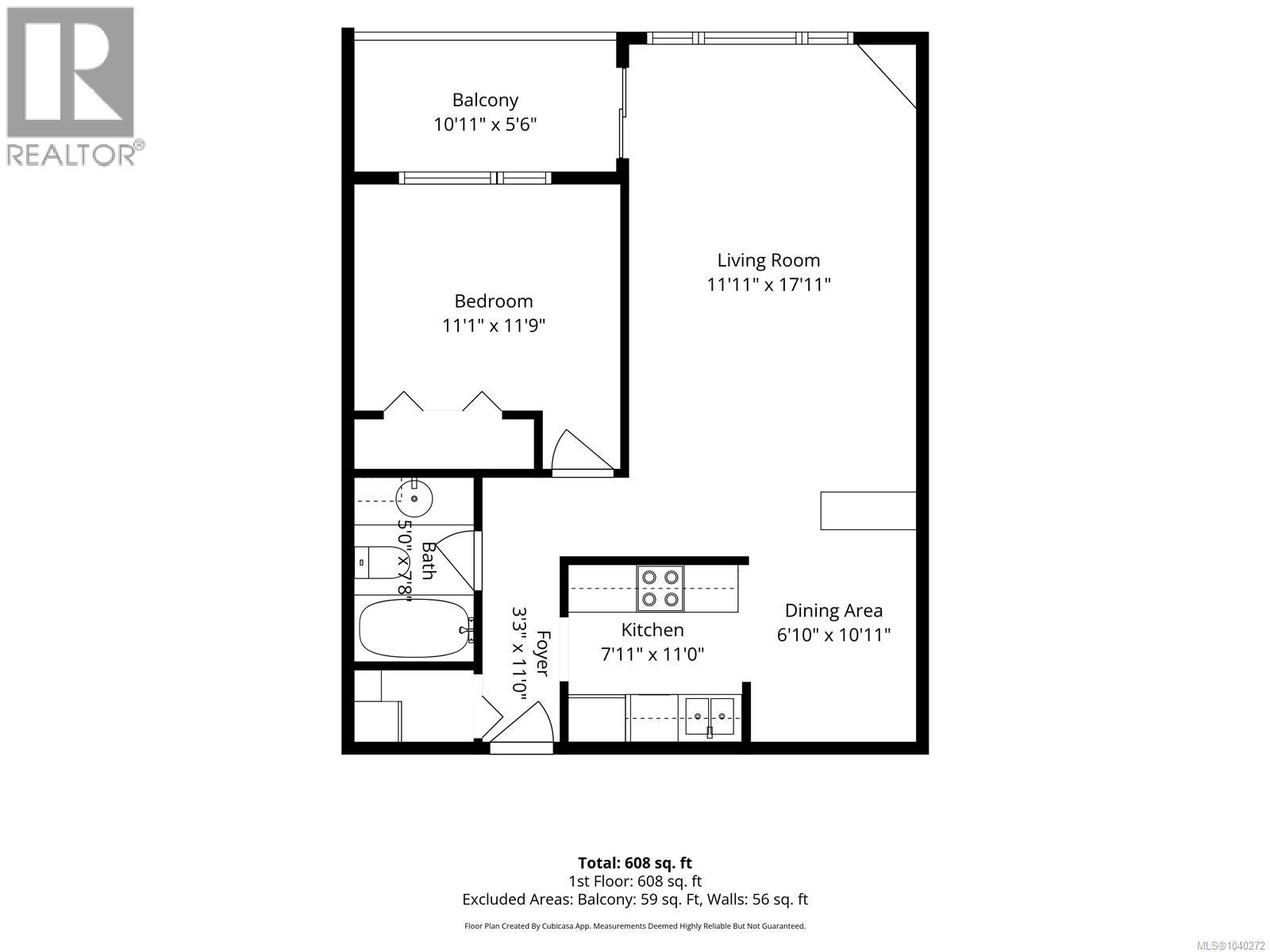 #306 103 Gorge Rd E - 36