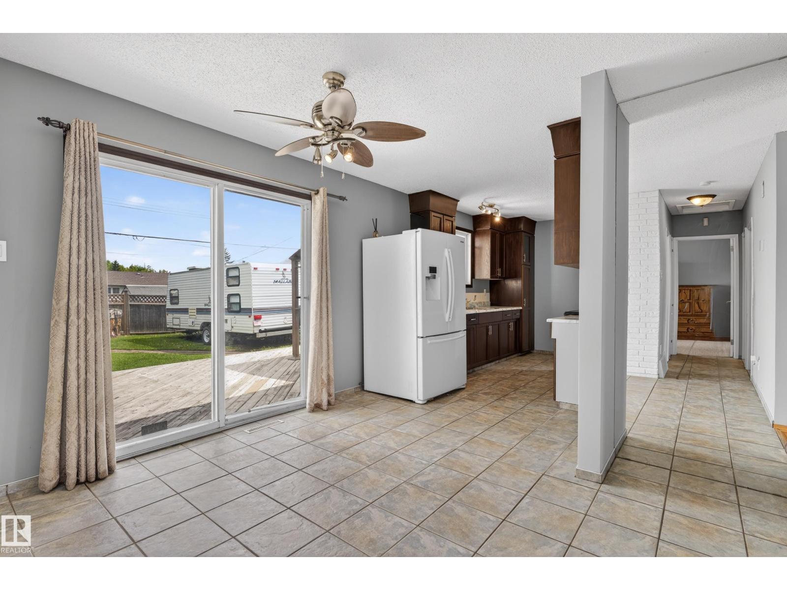 13427 114 ST NW - 13