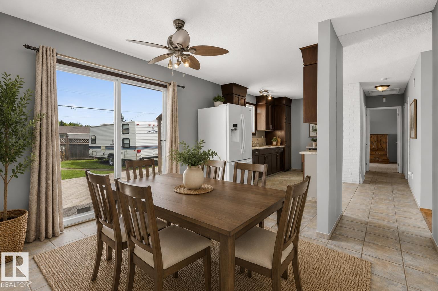 13427 114 ST NW - 14