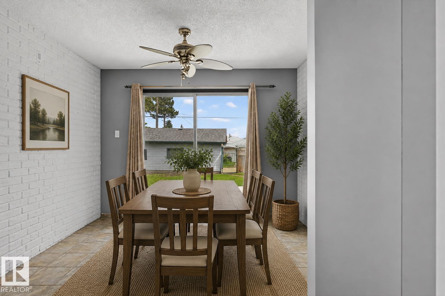 13427 114 ST NW - 16