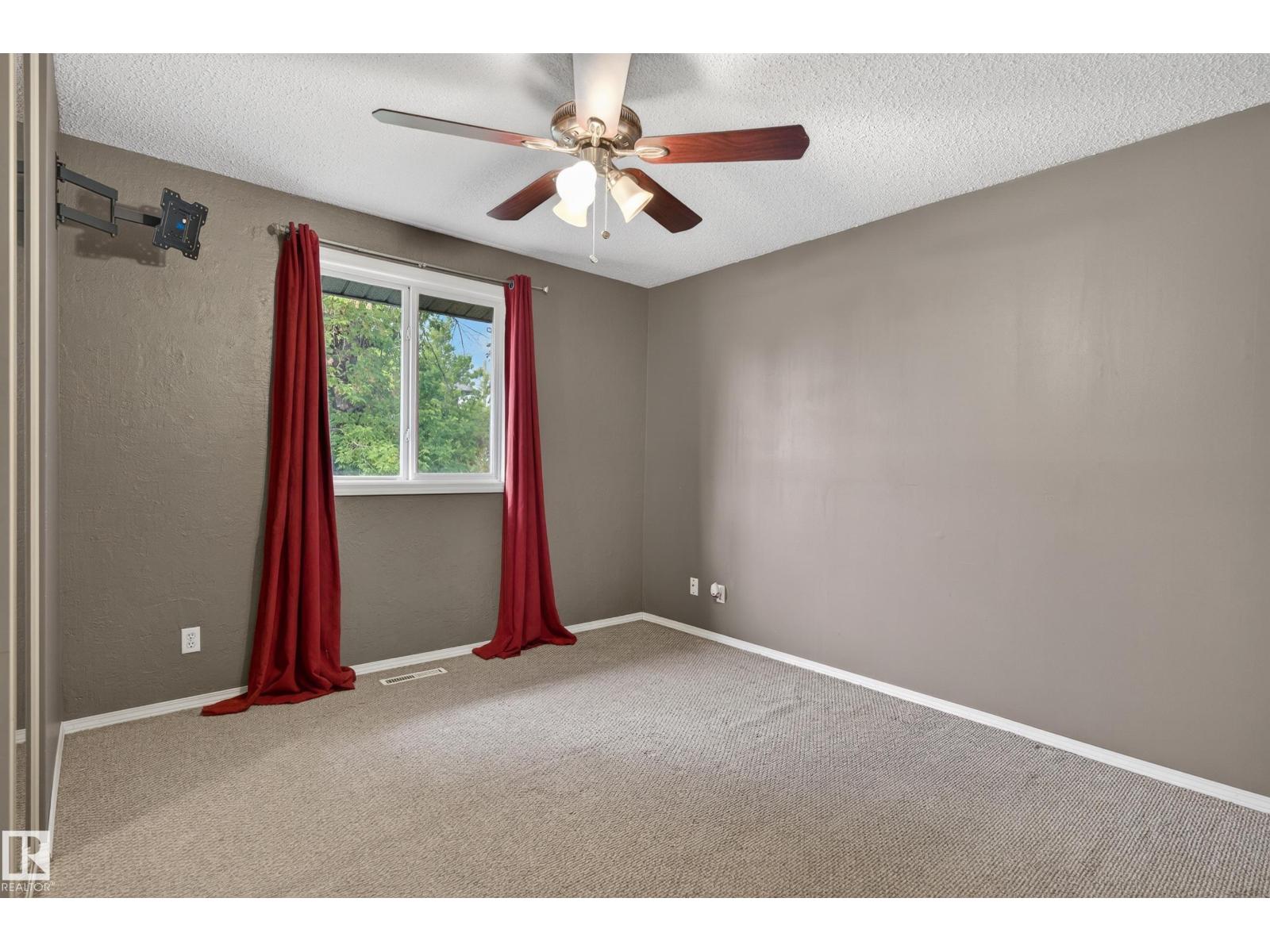13427 114 ST NW - 17