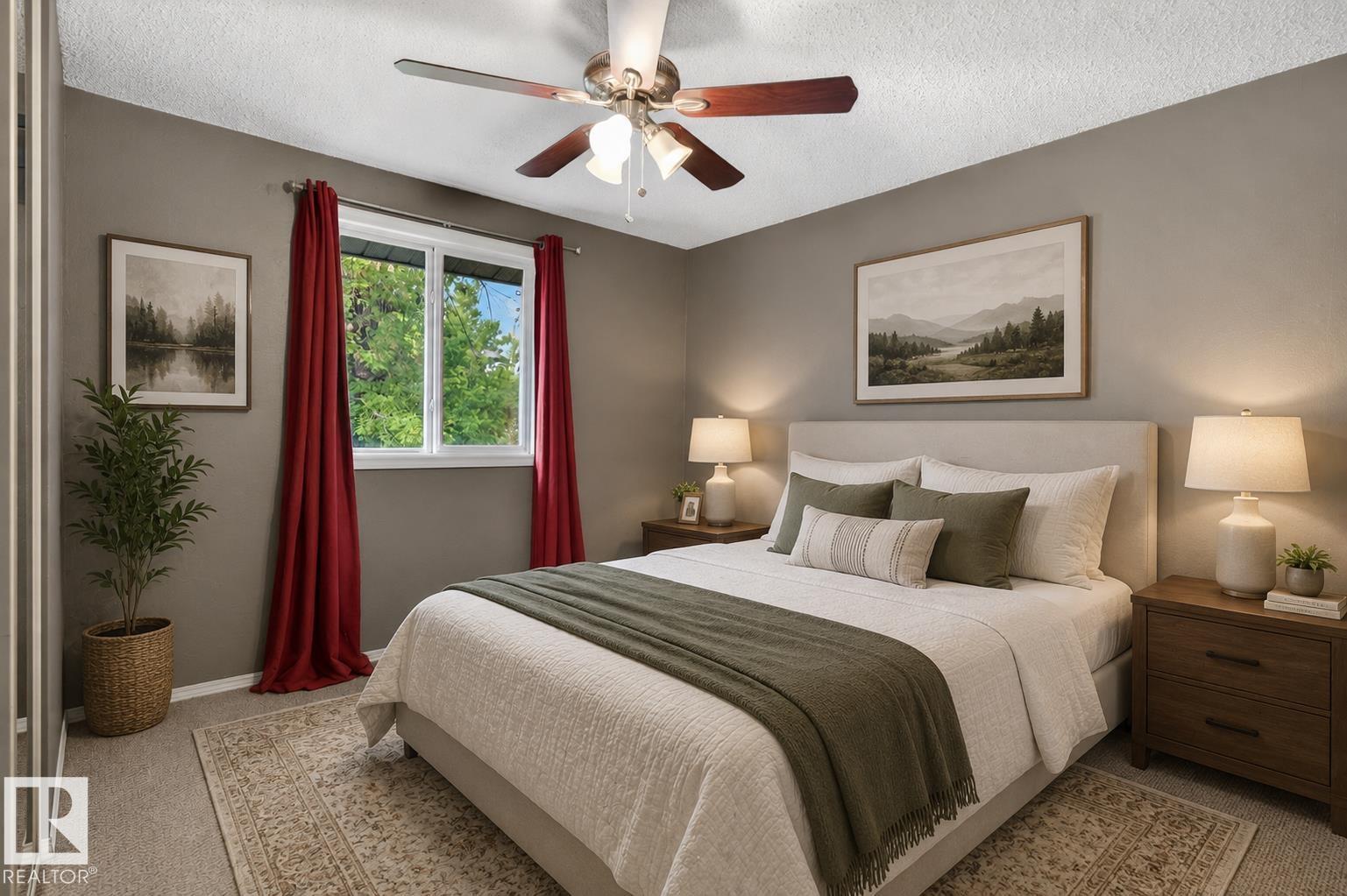 13427 114 ST NW - 18