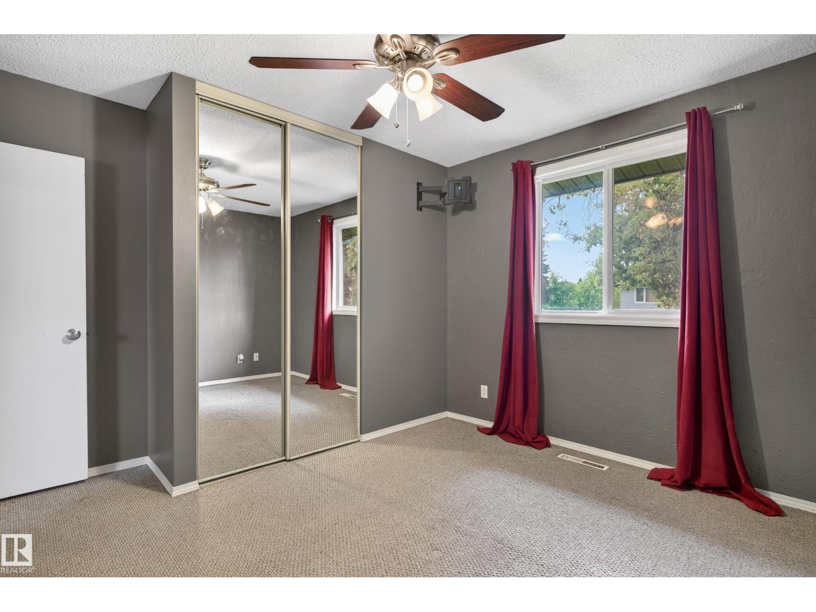 13427 114 ST NW - 19