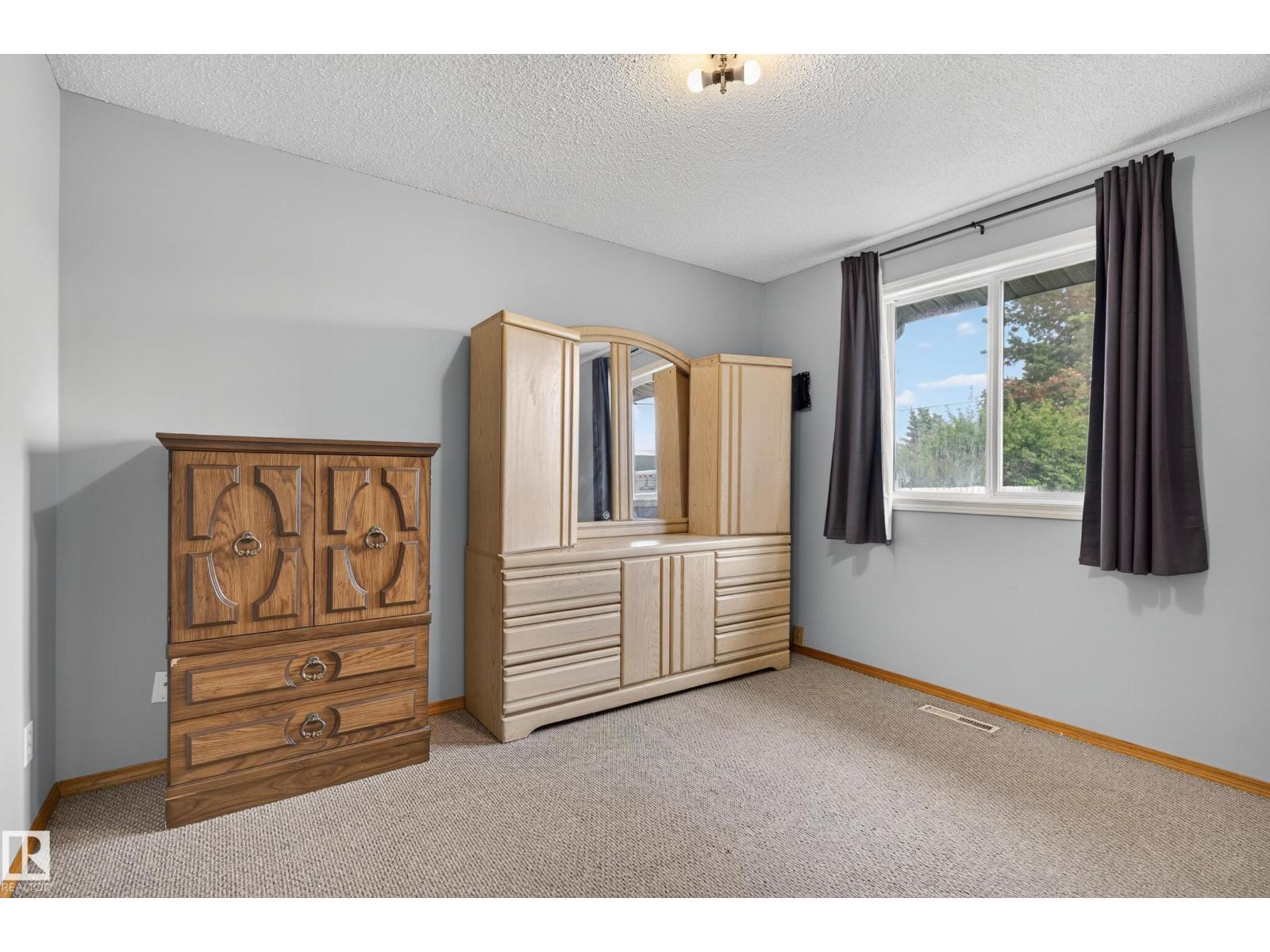 13427 114 ST NW - 20