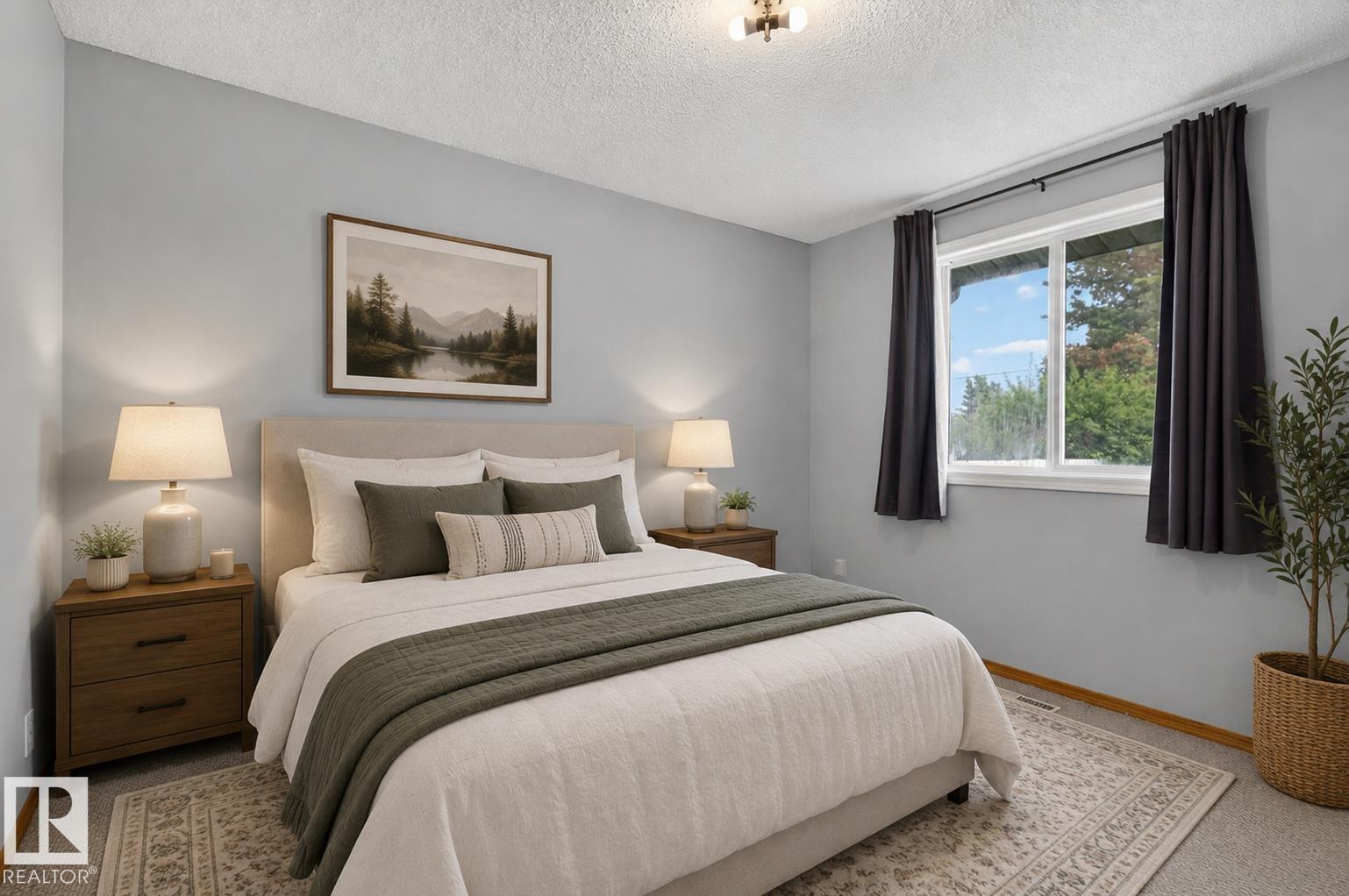 13427 114 ST NW - 21