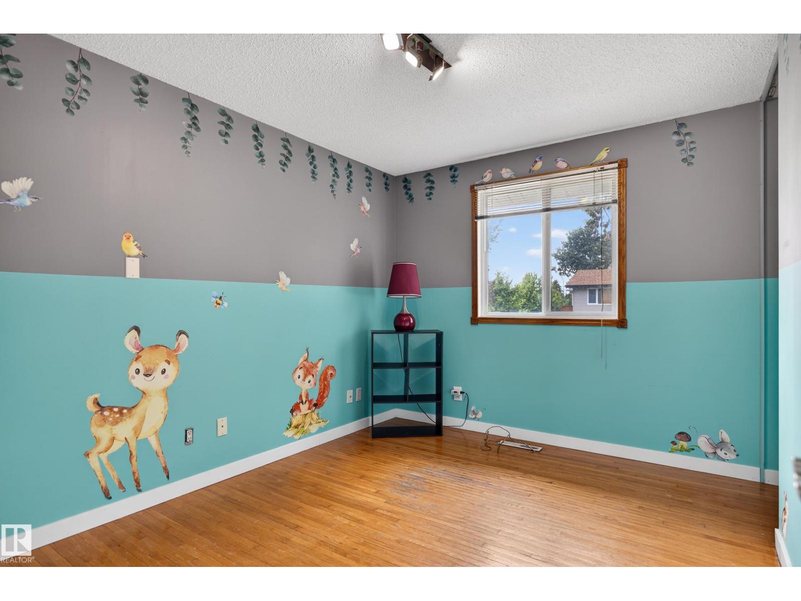 13427 114 ST NW - 22