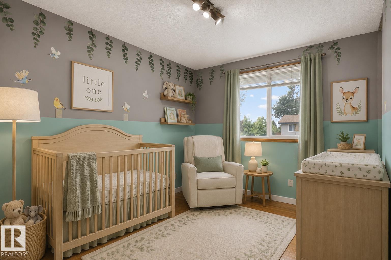 13427 114 ST NW - 23