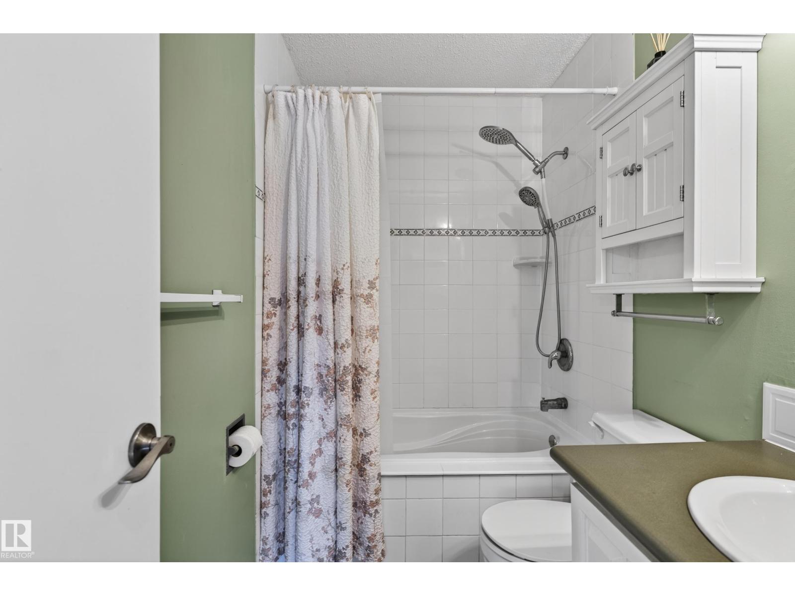 13427 114 ST NW - 24