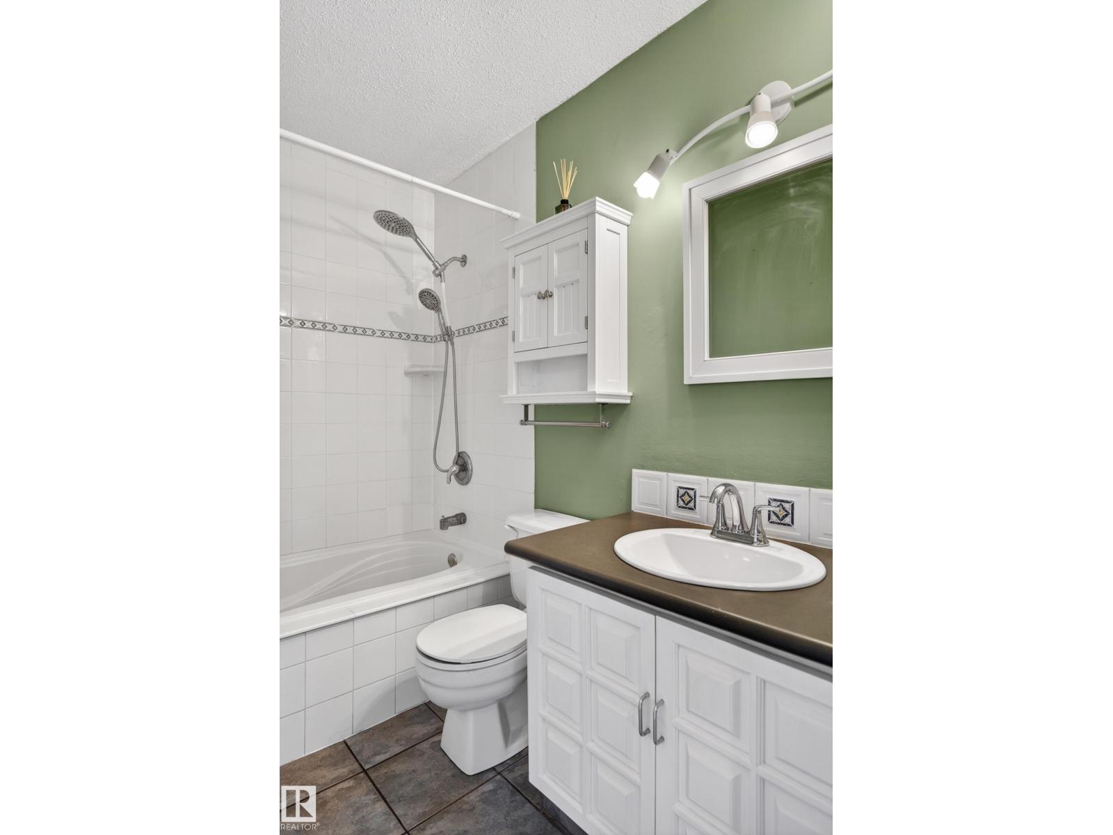 13427 114 ST NW - 25