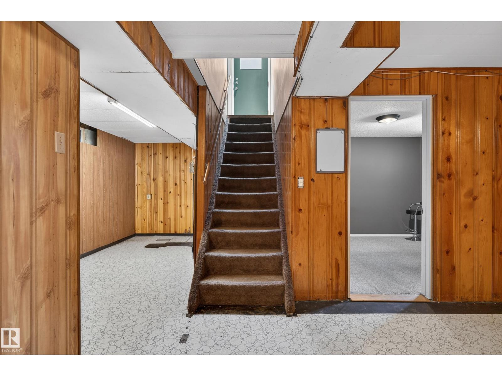 13427 114 ST NW - 27