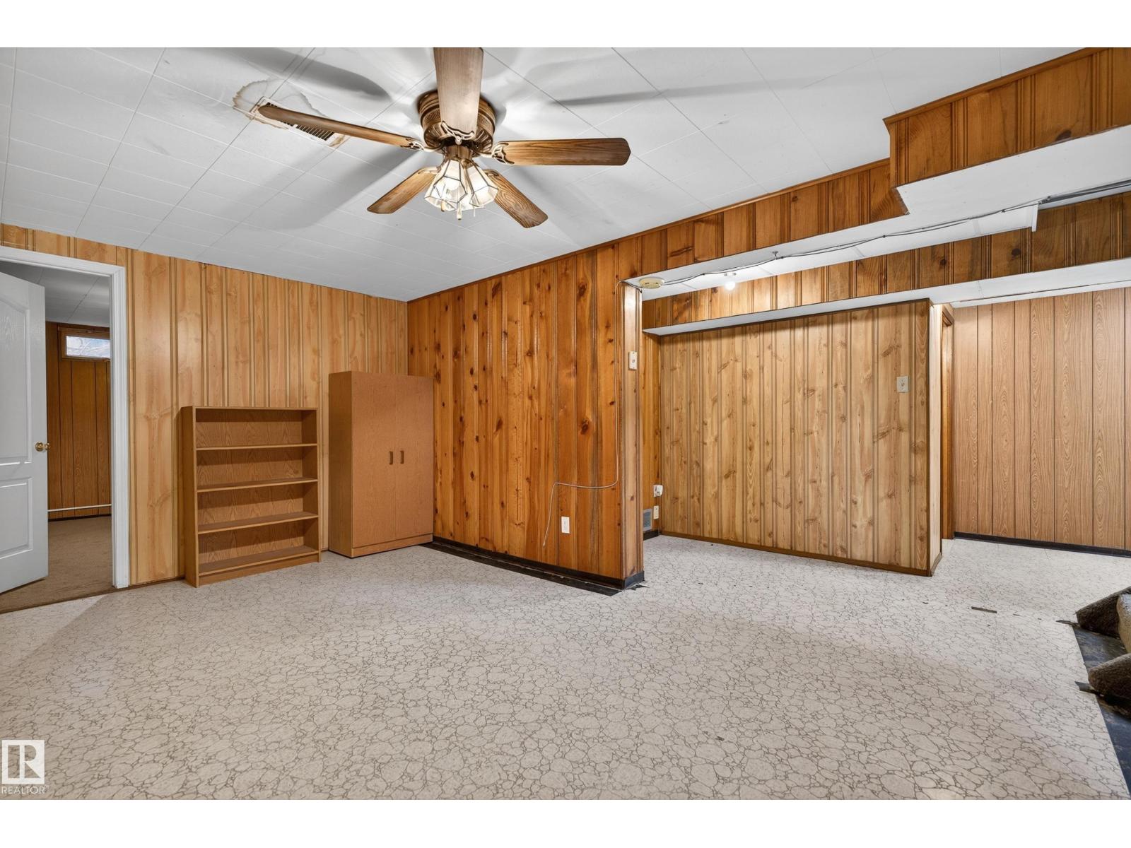 13427 114 ST NW - 29