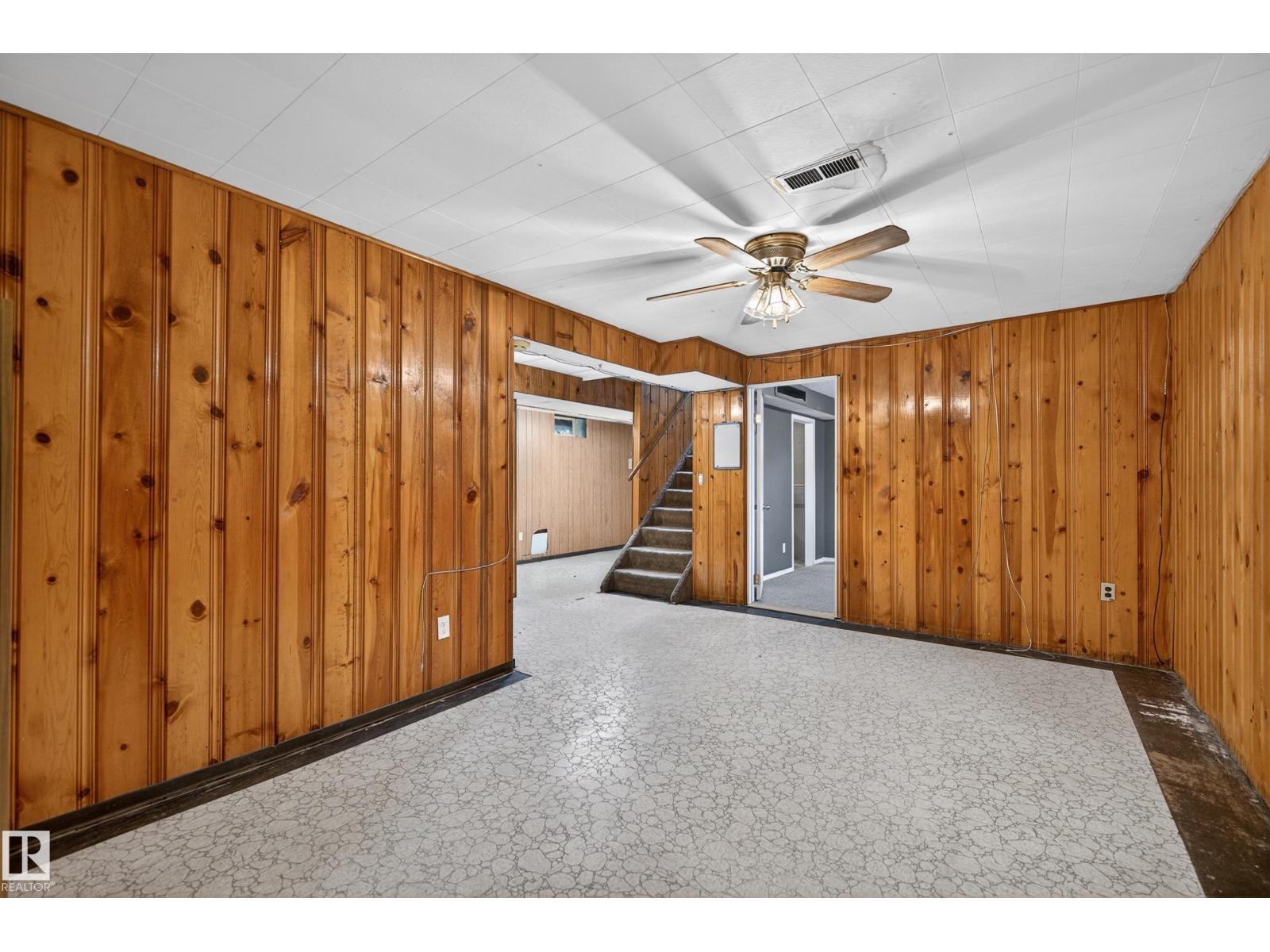 13427 114 ST NW - 30