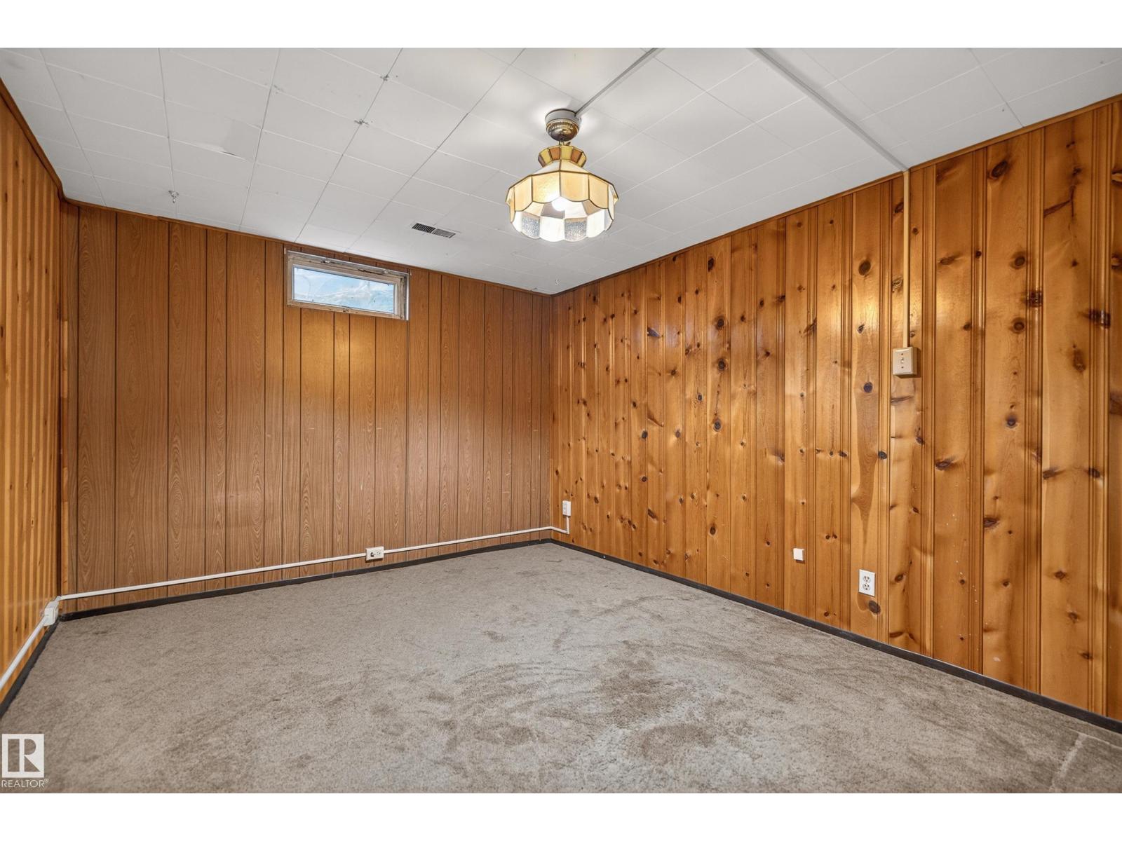 13427 114 ST NW - 31