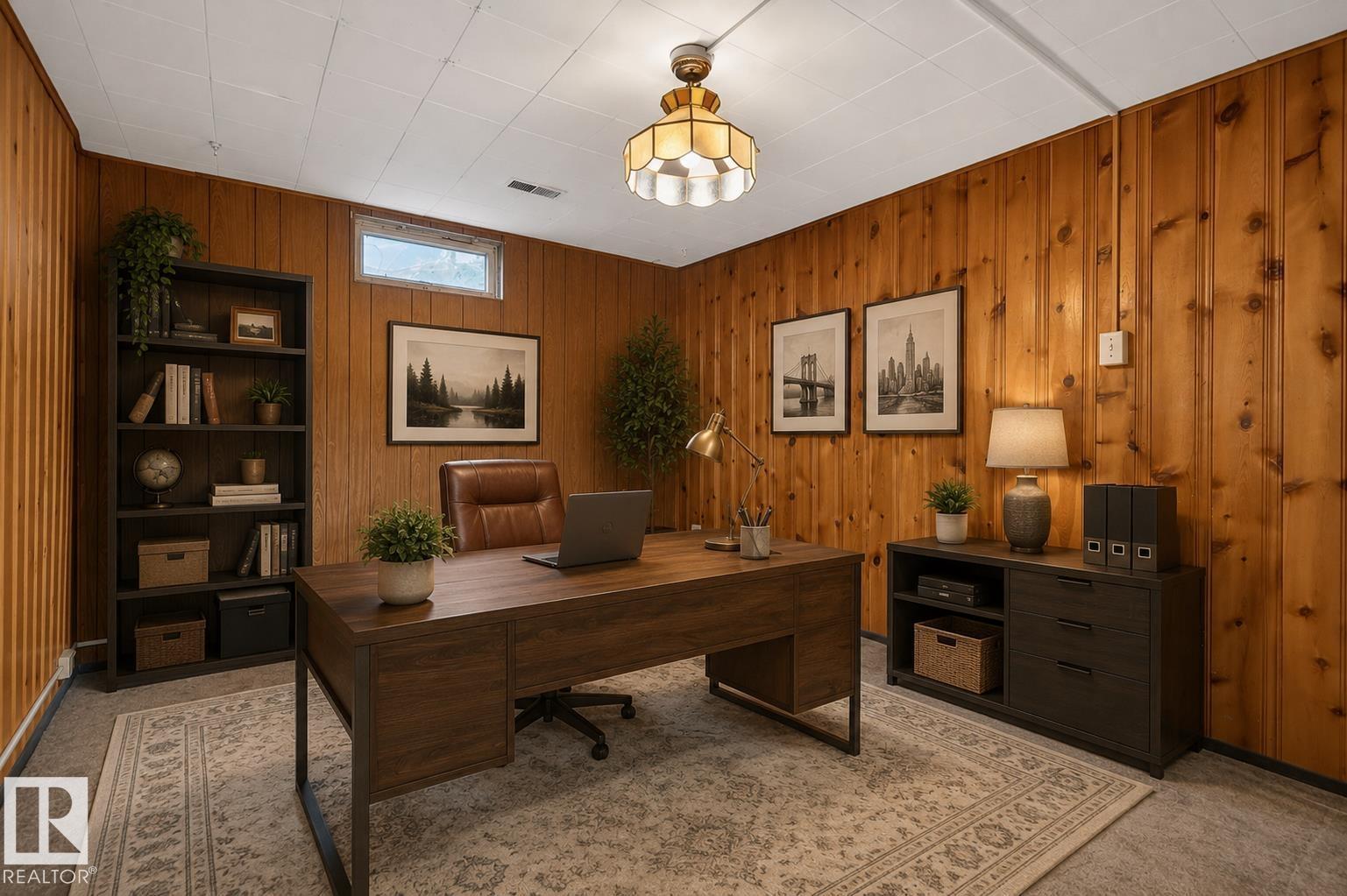 13427 114 ST NW - 32