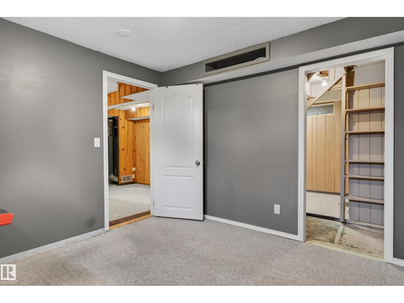 13427 114 ST NW - 34