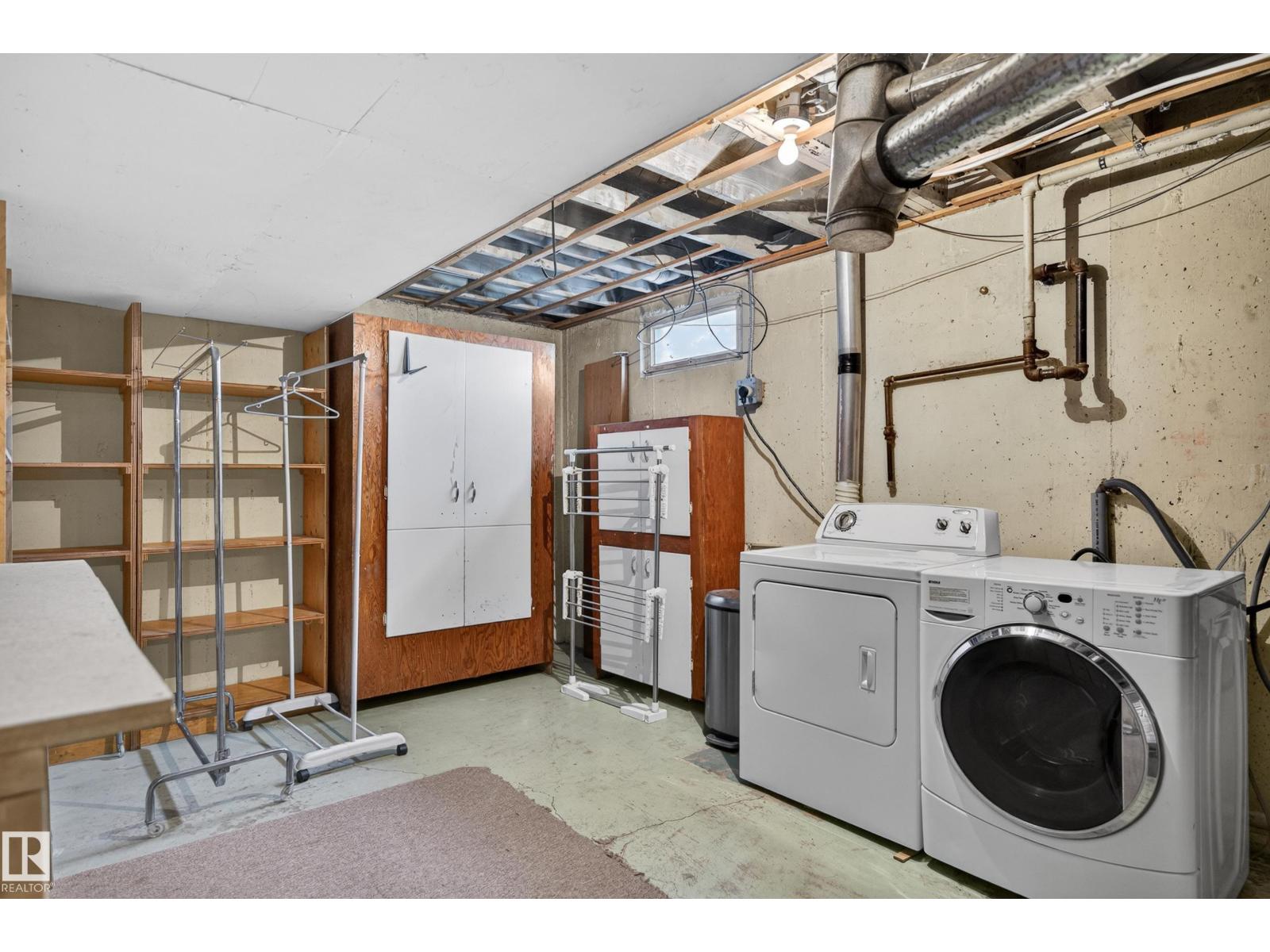 13427 114 ST NW - 36