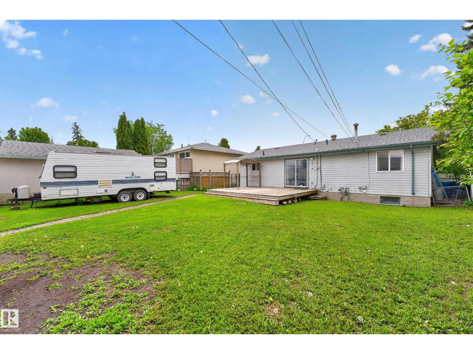 13427 114 ST NW - 38