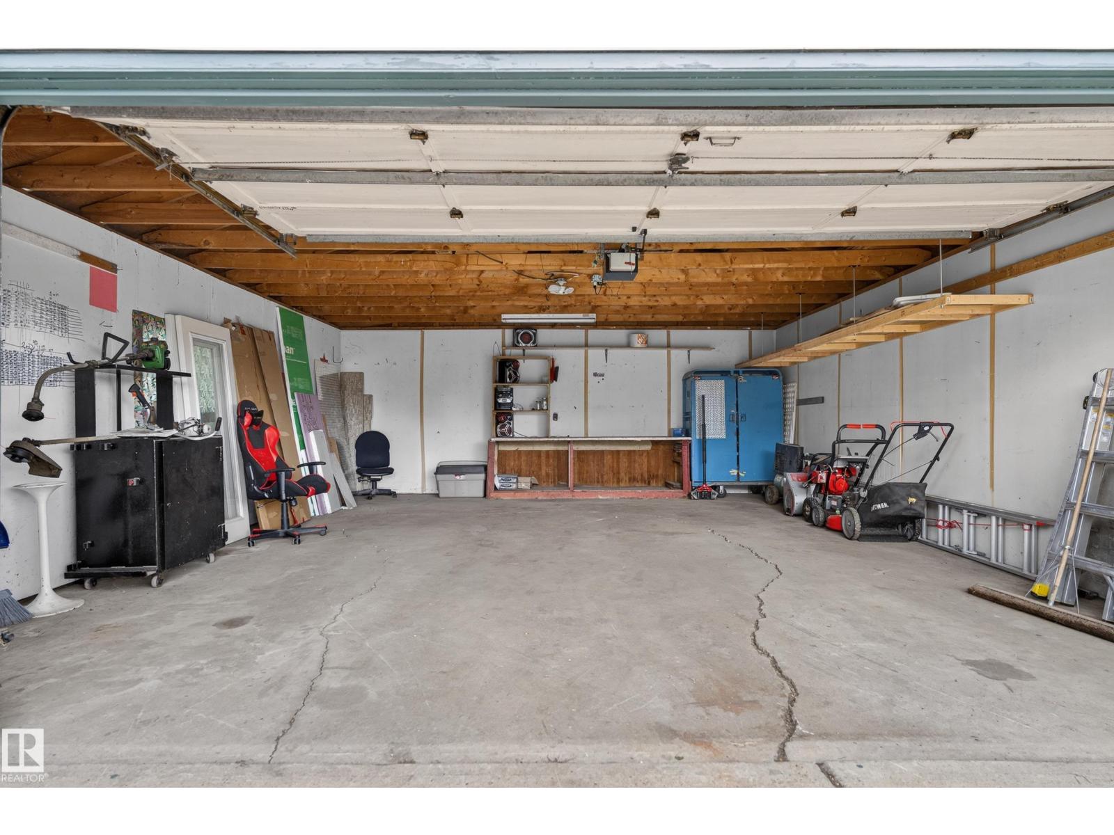 13427 114 ST NW - 41