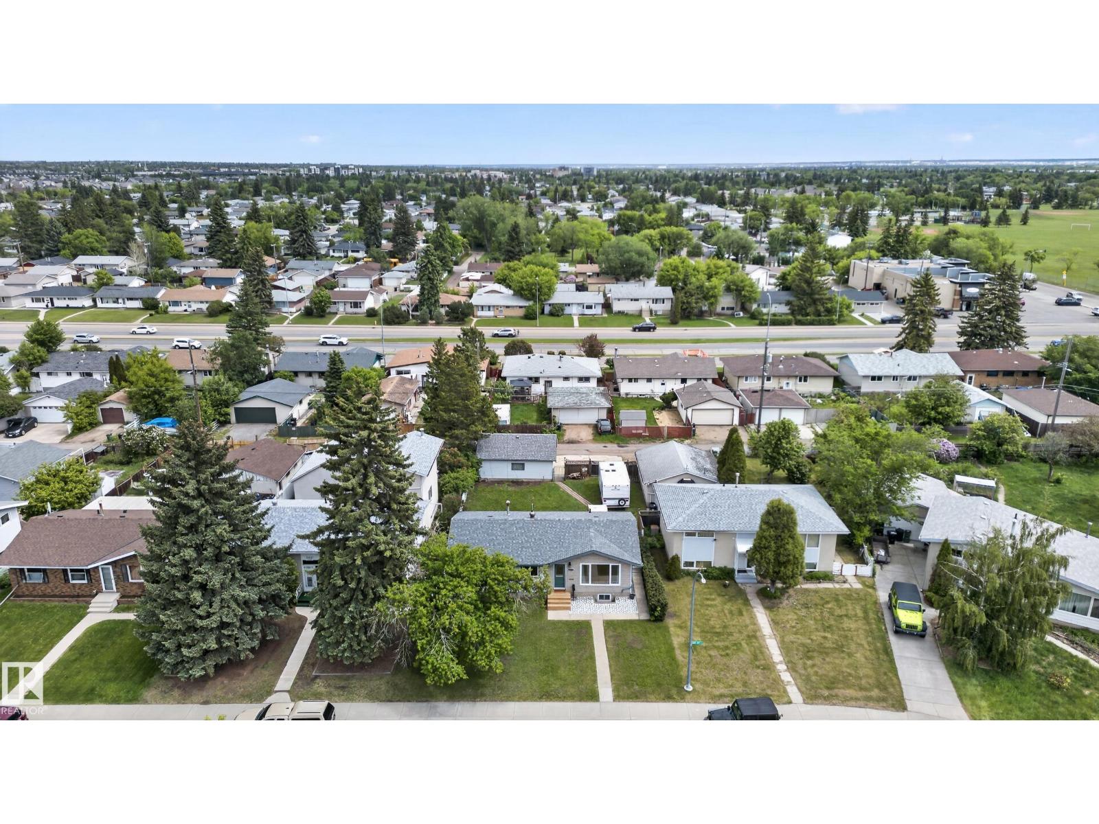 13427 114 ST NW - 42