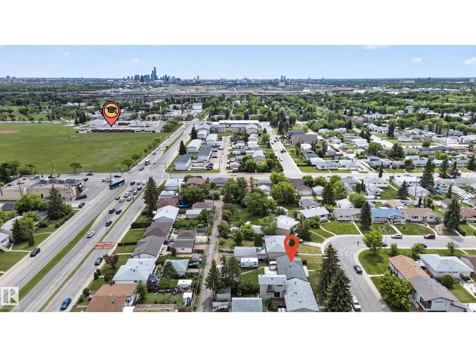 13427 114 ST NW - 43