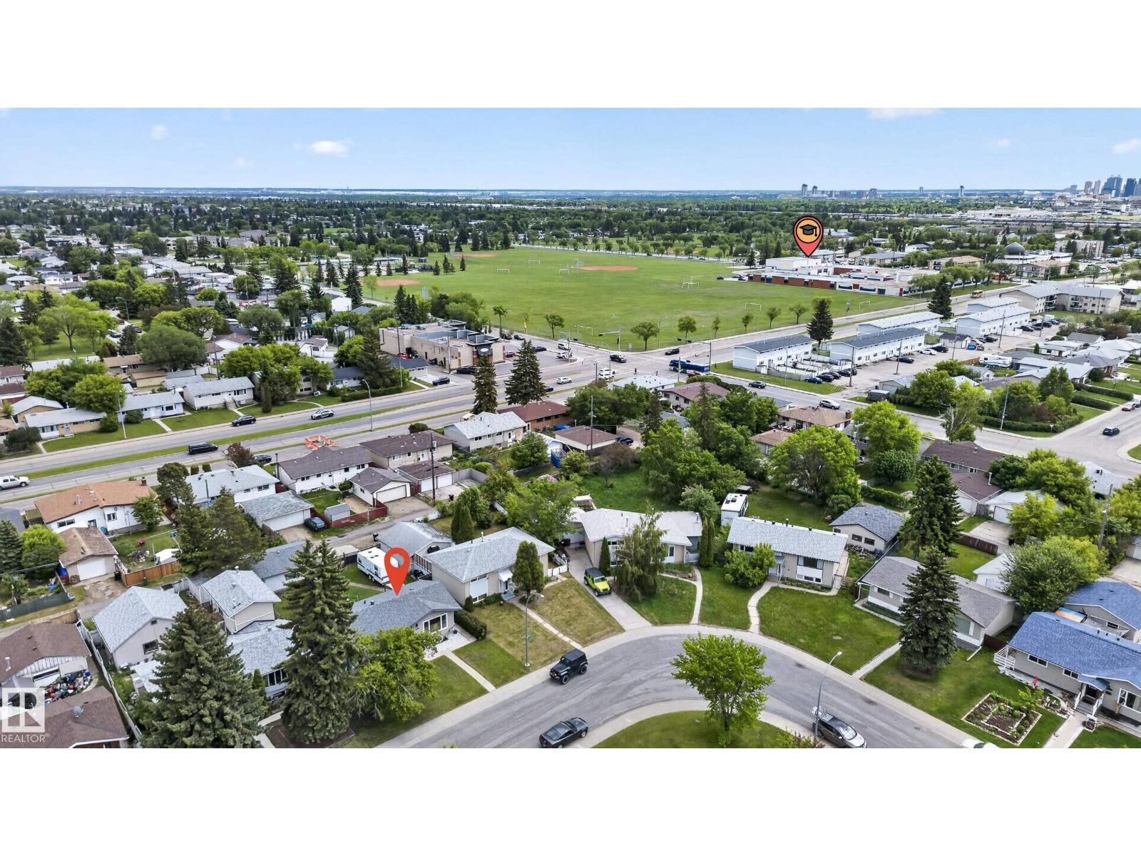 13427 114 ST NW - 44
