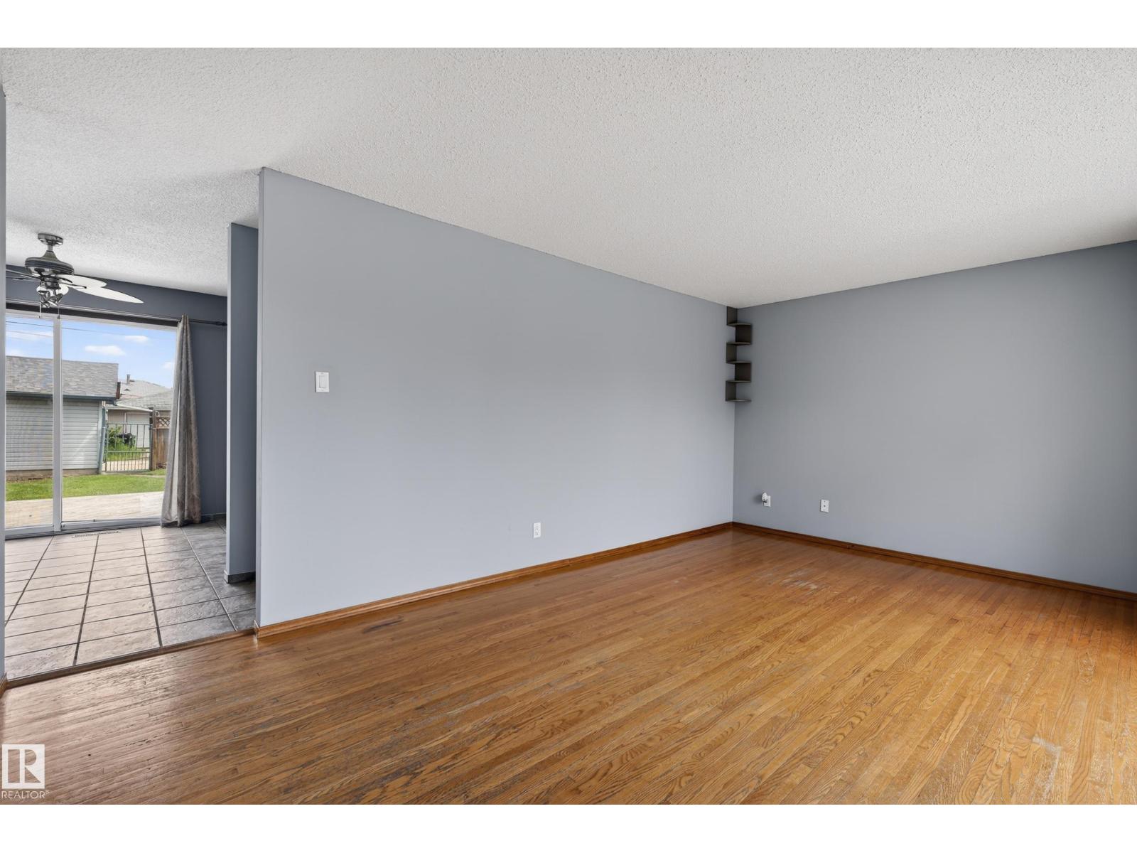 13427 114 ST NW - 6