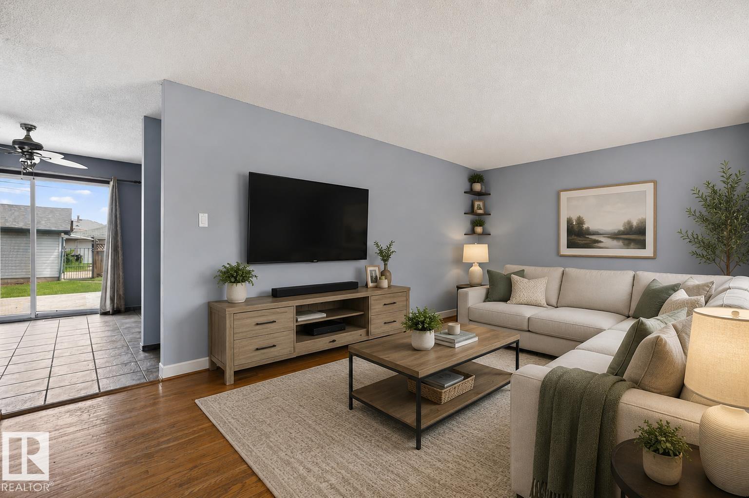 13427 114 ST NW - 7