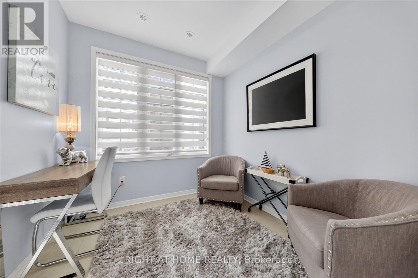 #20 27 ISLAND ROAD - Image 10