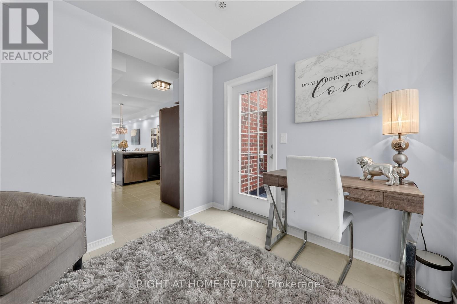 #20 27 ISLAND ROAD - Image 11