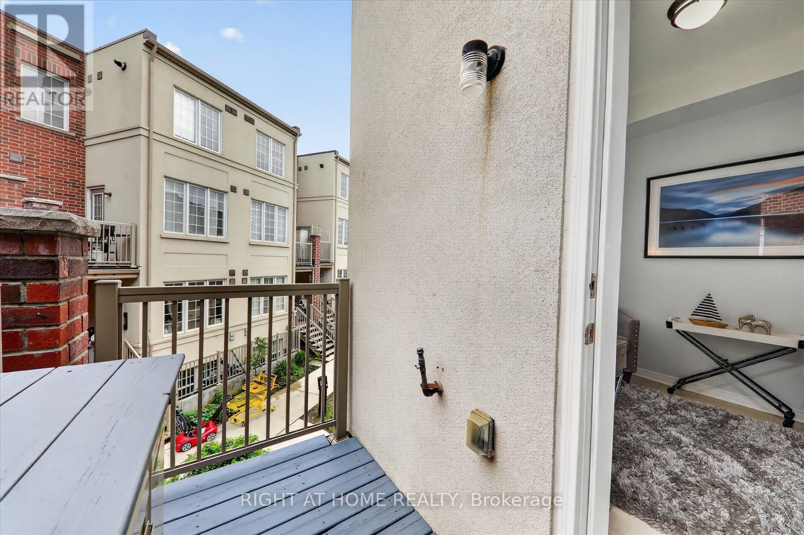 #20 27 ISLAND ROAD - Image 12