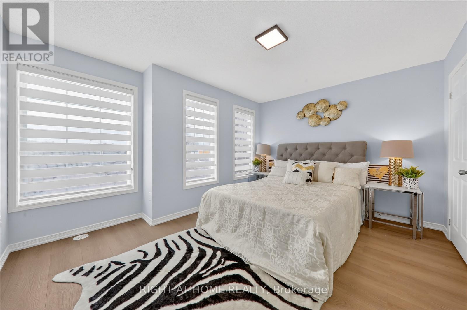#20 27 ISLAND ROAD - Image 13