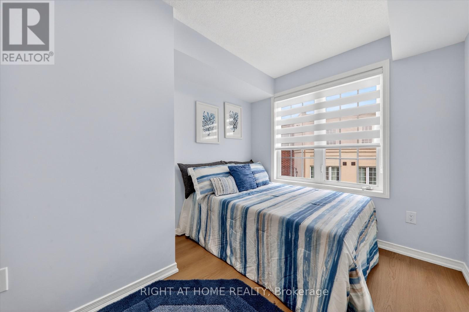 #20 27 ISLAND ROAD - Image 15
