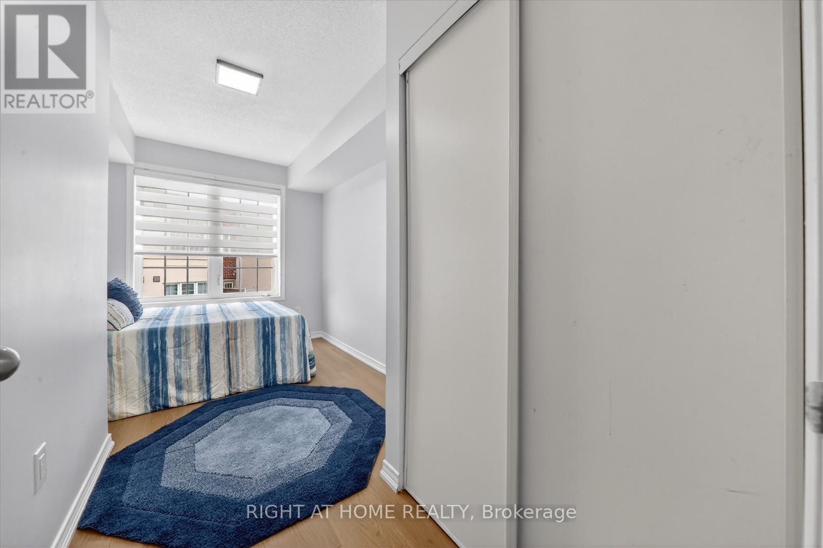 #20 27 ISLAND ROAD - Image 16