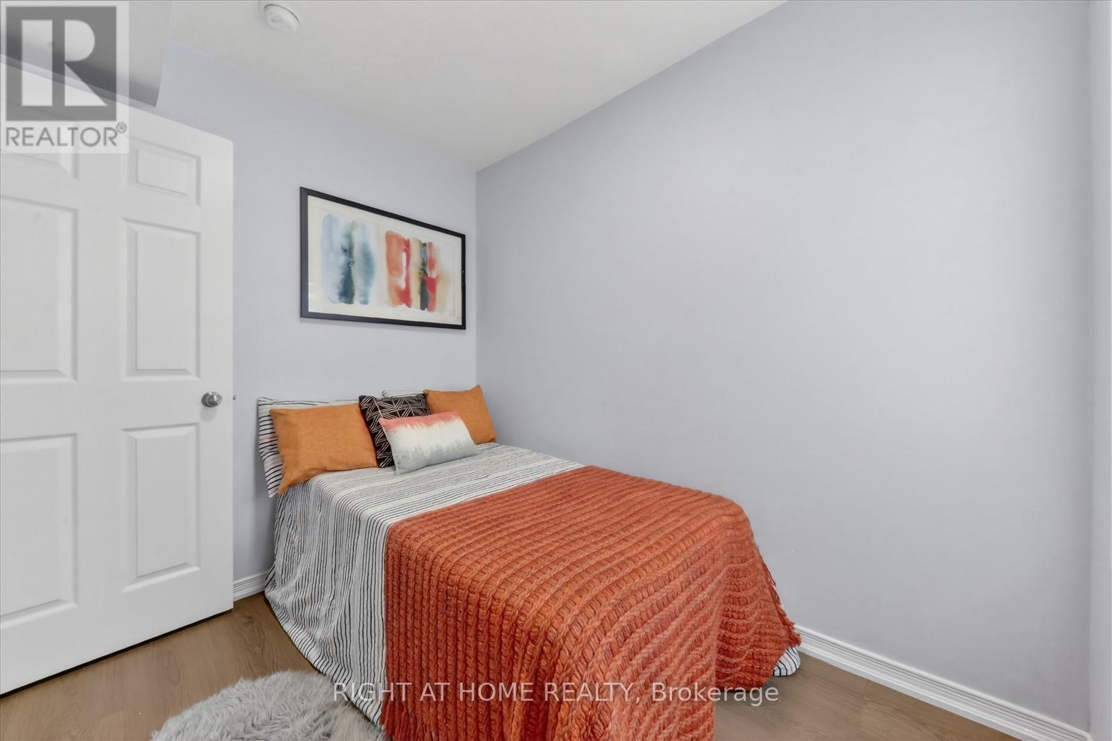 #20 27 ISLAND ROAD - Image 17