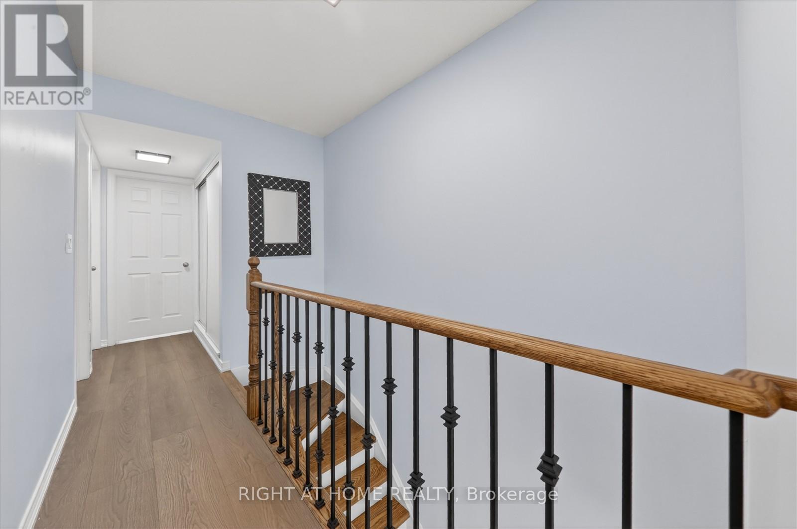 #20 27 ISLAND ROAD - Image 19