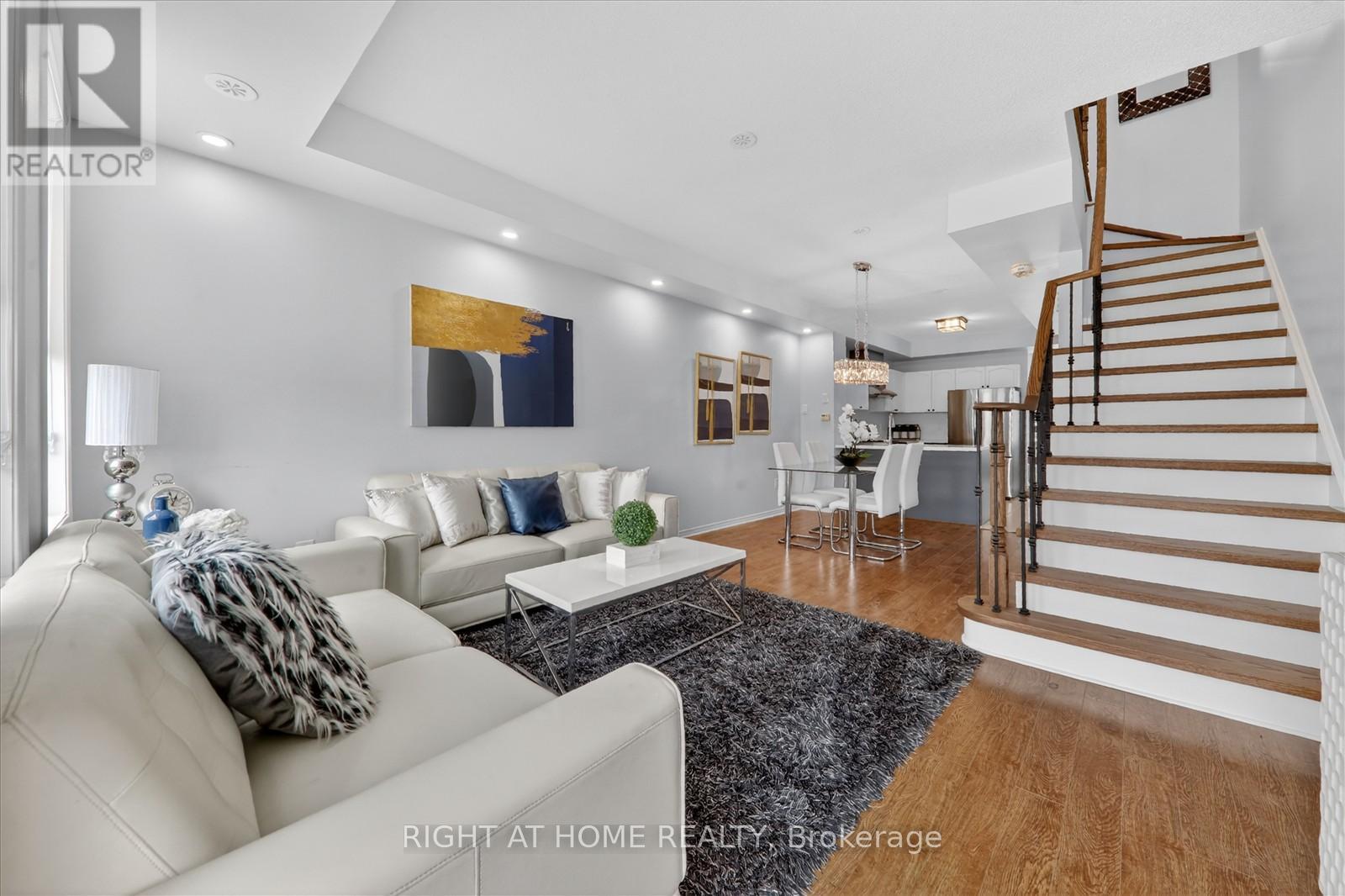 #20 27 ISLAND ROAD - Image 6