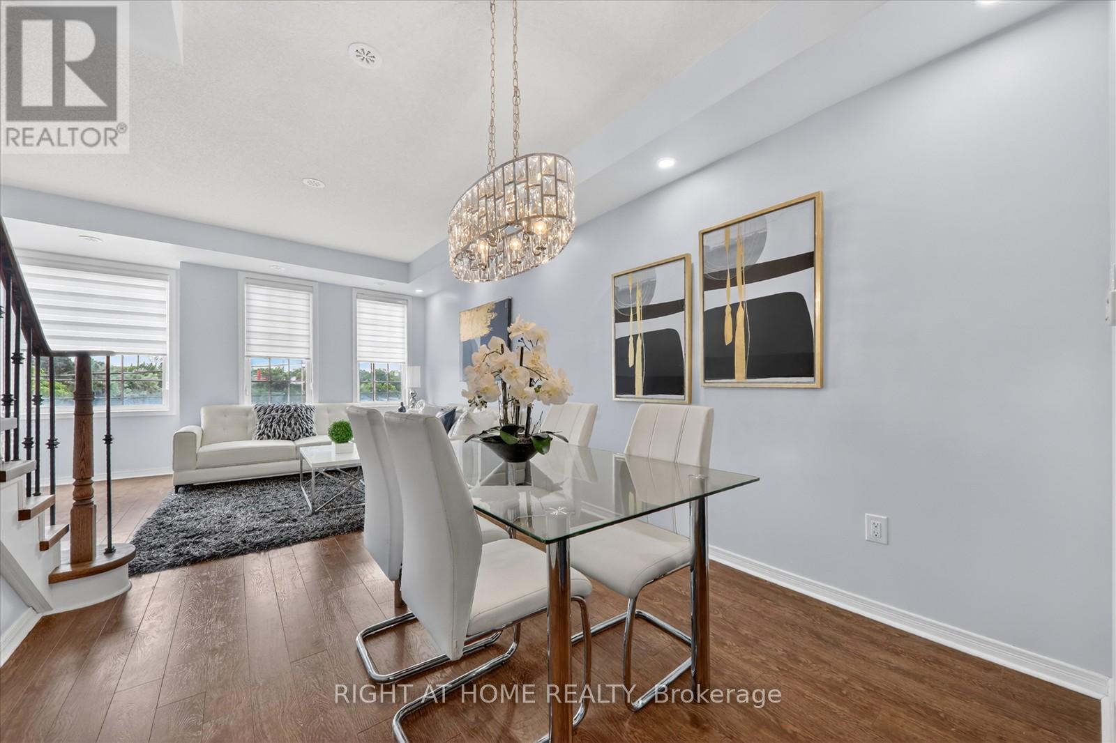 #20 27 ISLAND ROAD - Image 7