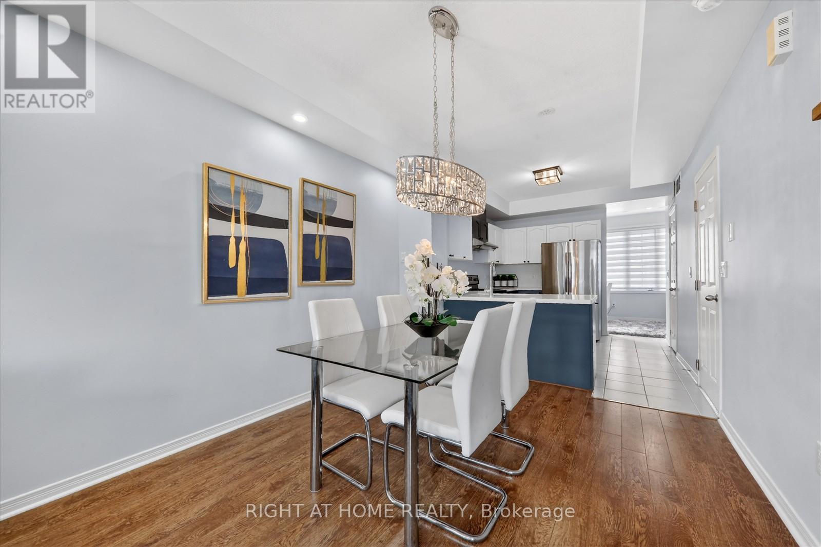 #20 27 ISLAND ROAD - Image 8