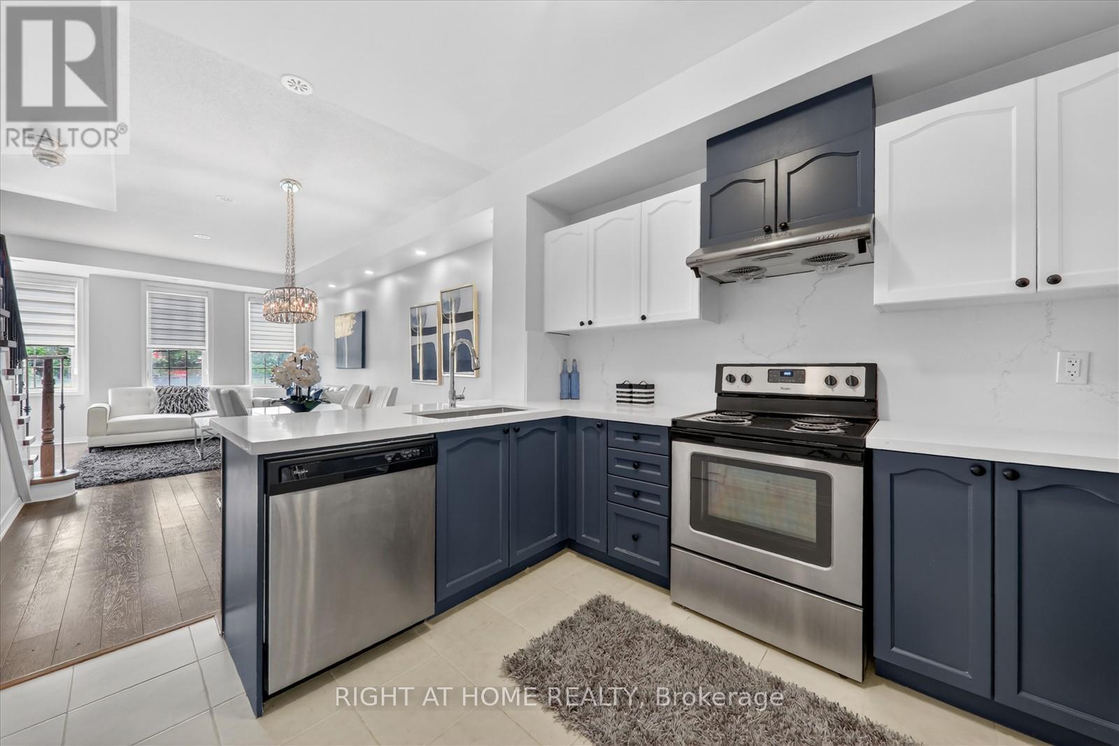 #20 27 ISLAND ROAD - Image 9