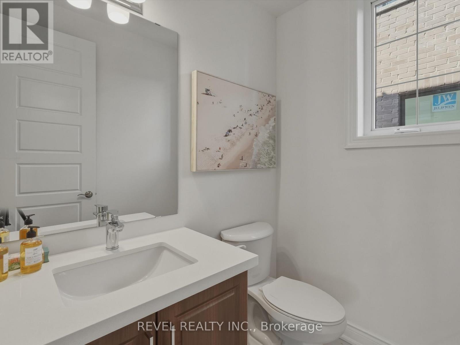 63 WOOD CRESCENT - 23