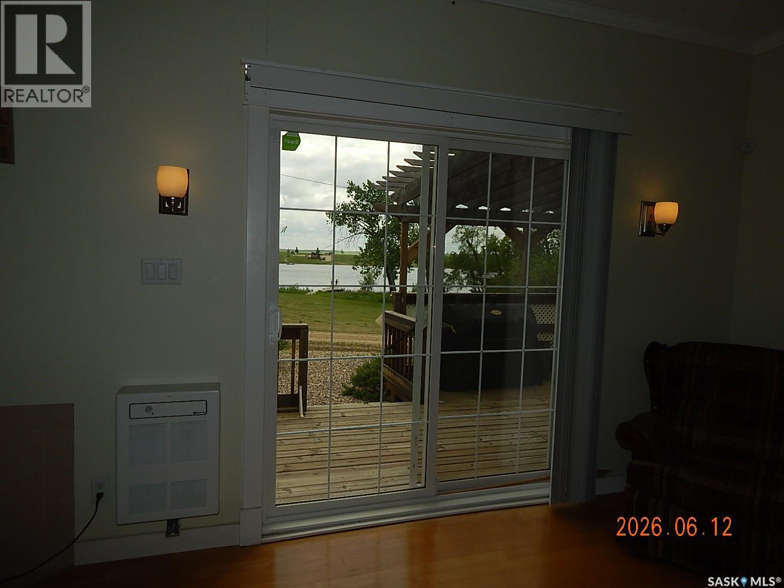 0 Bonneau AVENUE - 10