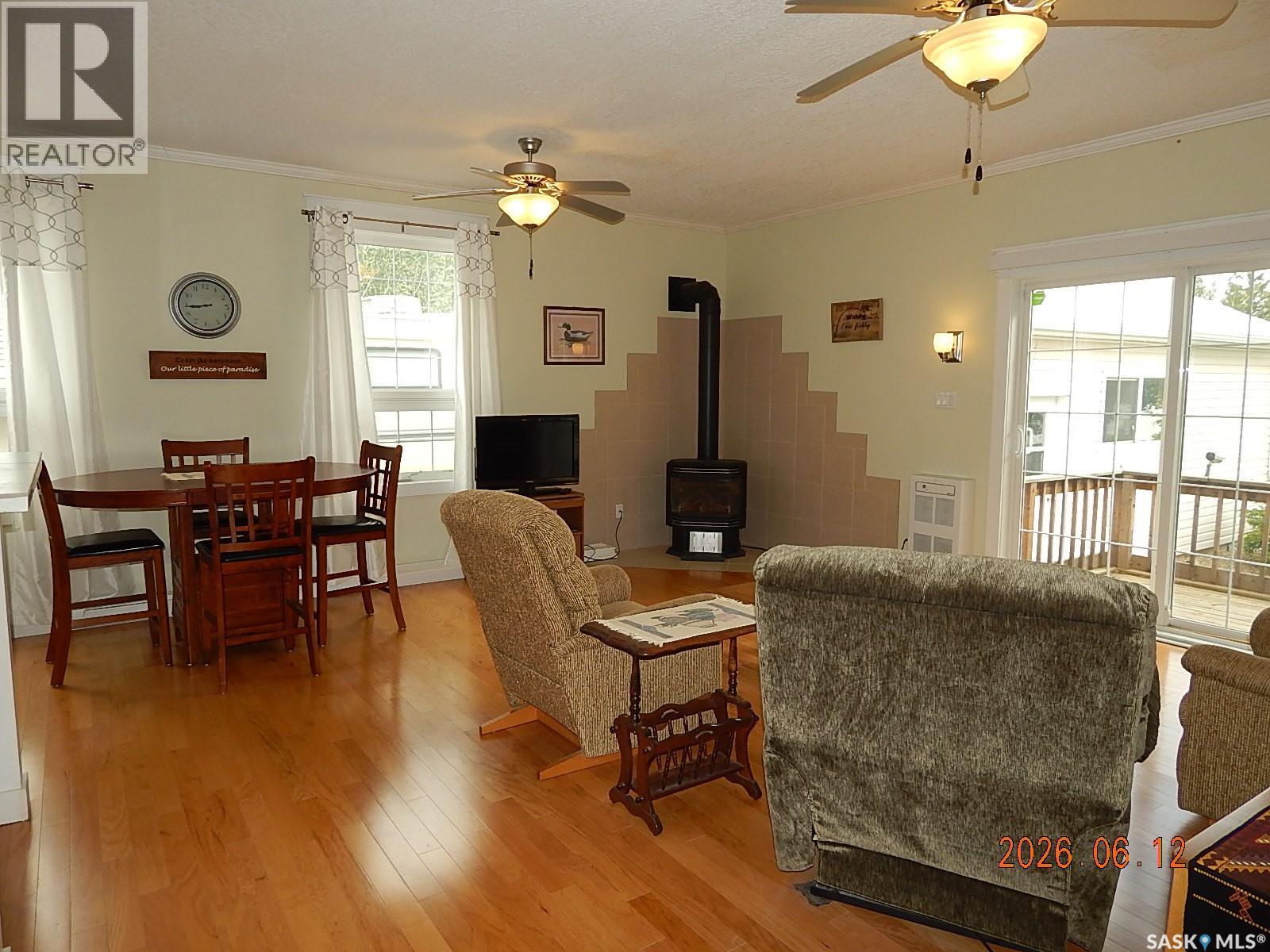 0 Bonneau AVENUE - 11